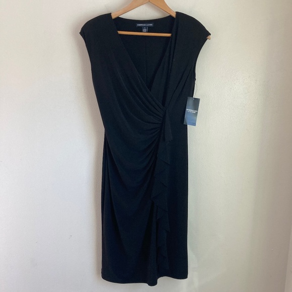 New American Living women’s dress - Picture 1 of 8